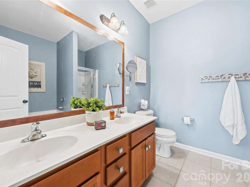 615 School House Lane, Fort Mill, SC 29708.  MLS# CAR4422689, YatesRealty ID 55744. 