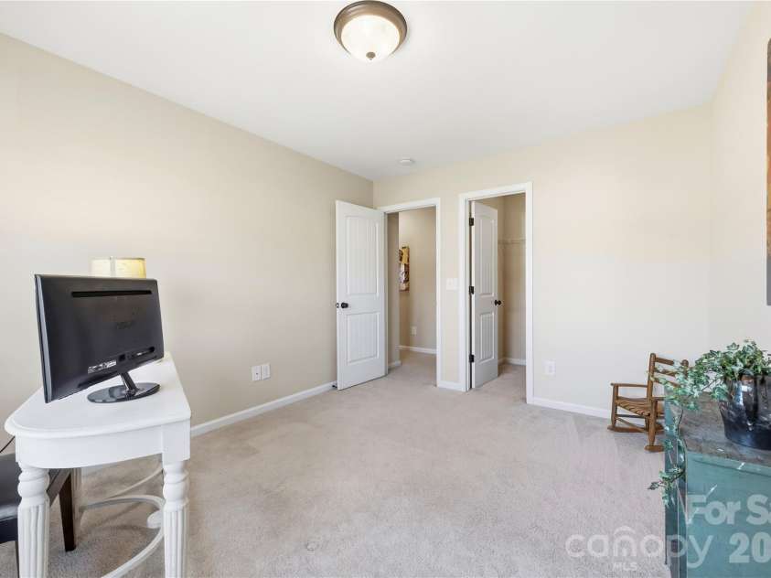 615 School House Lane, Fort Mill, SC 29708.  MLS# CAR4422689, YatesRealty ID 55744. 