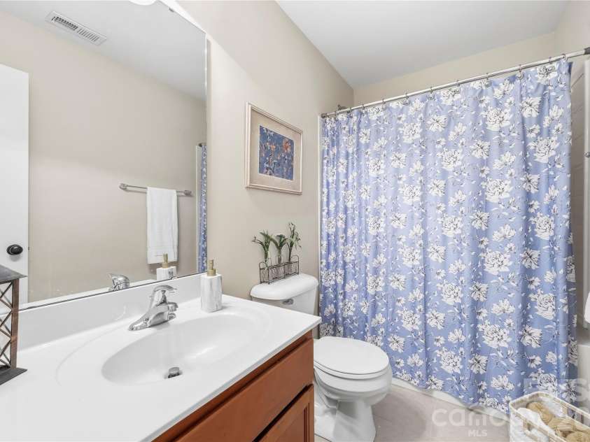 615 School House Lane, Fort Mill, SC 29708.  MLS# CAR4422689, YatesRealty ID 55744. 