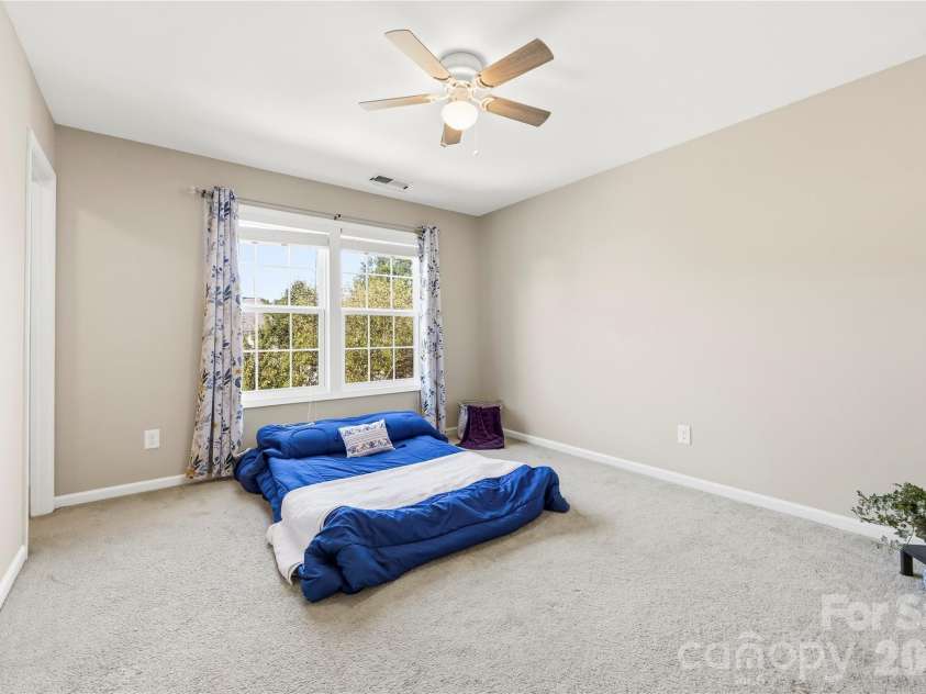 615 School House Lane, Fort Mill, SC 29708.  MLS# CAR4422689, YatesRealty ID 55744. 