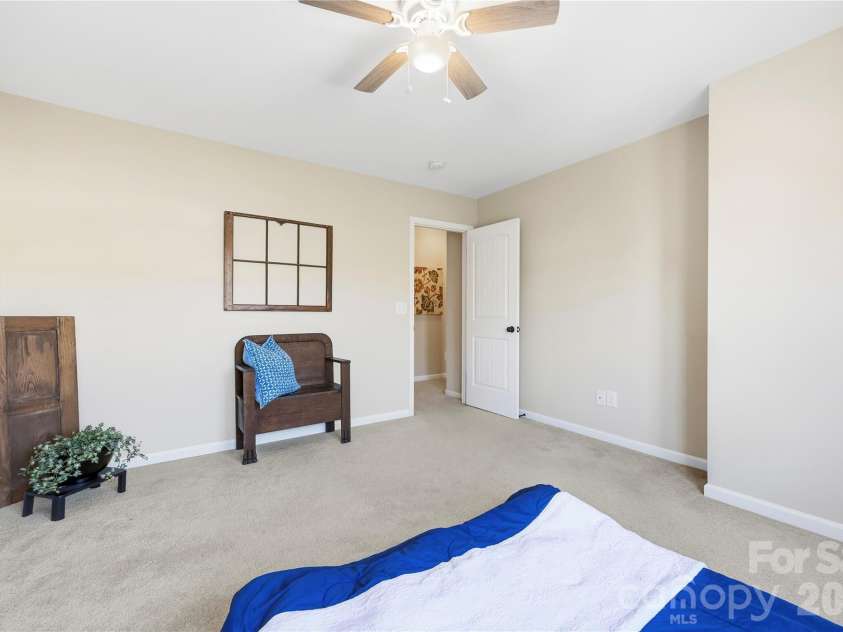 615 School House Lane, Fort Mill, SC 29708.  MLS# CAR4422689, YatesRealty ID 55744. 