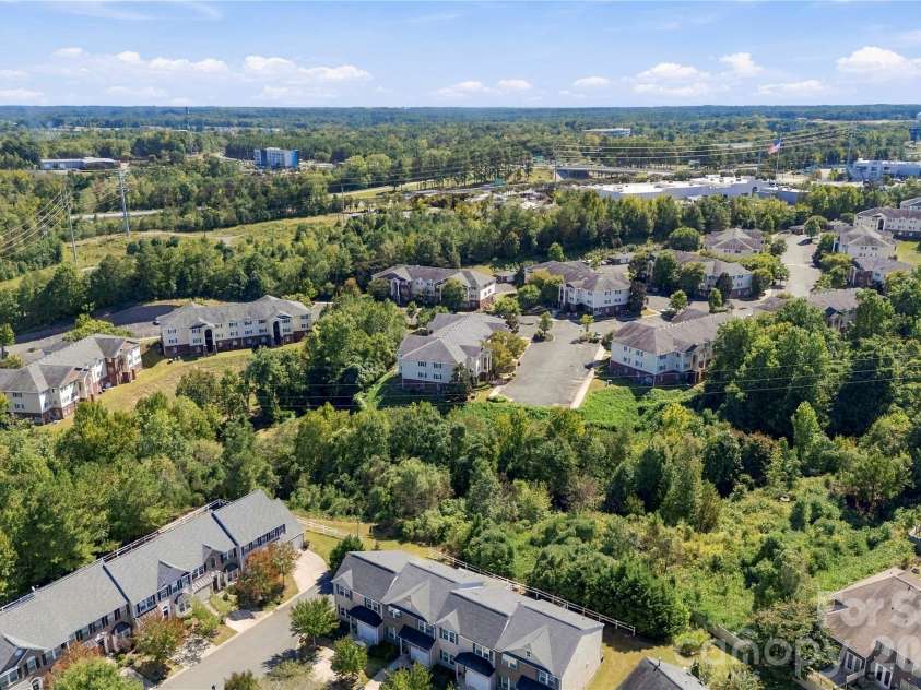 615 School House Lane, Fort Mill, SC 29708.  MLS# CAR4422689, YatesRealty ID 55744. 