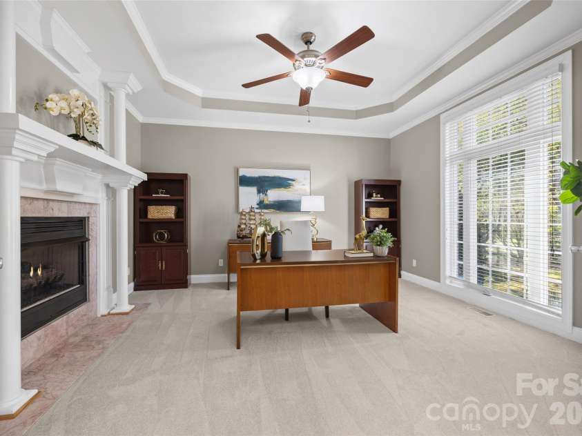 131 Summerfield Court, Lake Wylie, SC 29710.  MLS# CAR4422916, YatesRealty ID 55745. 