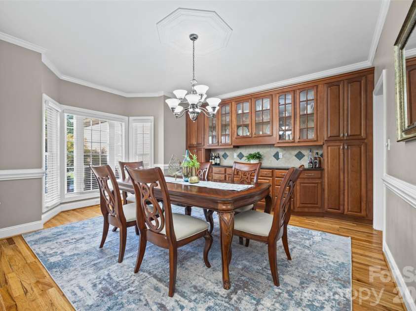 131 Summerfield Court, Lake Wylie, SC 29710.  MLS# CAR4422916, YatesRealty ID 55745. 