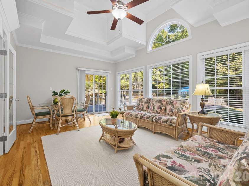 131 Summerfield Court, Lake Wylie, SC 29710.  MLS# CAR4422916, YatesRealty ID 55745. 