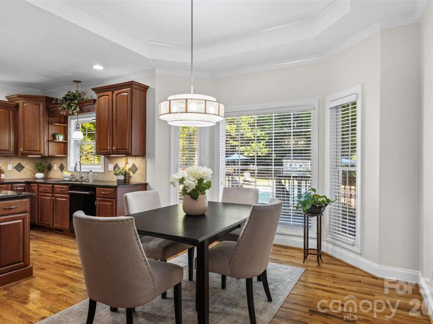 131 Summerfield Court, Lake Wylie, SC 29710.  MLS# CAR4422916, YatesRealty ID 55745. 