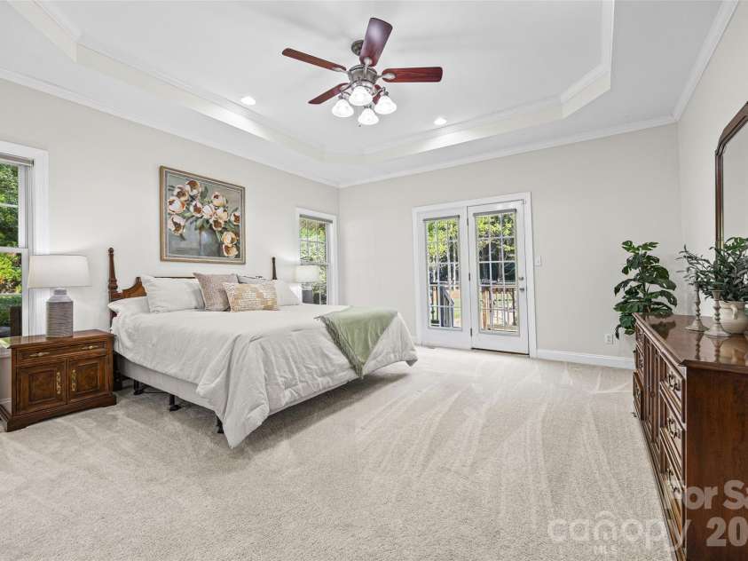131 Summerfield Court, Lake Wylie, SC 29710.  MLS# CAR4422916, YatesRealty ID 55745. 