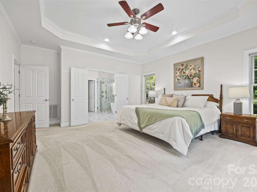 131 Summerfield Court, Lake Wylie, SC 29710.  MLS# CAR4422916, YatesRealty ID 55745. 