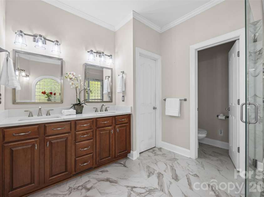 131 Summerfield Court, Lake Wylie, SC 29710.  MLS# CAR4422916, YatesRealty ID 55745. 