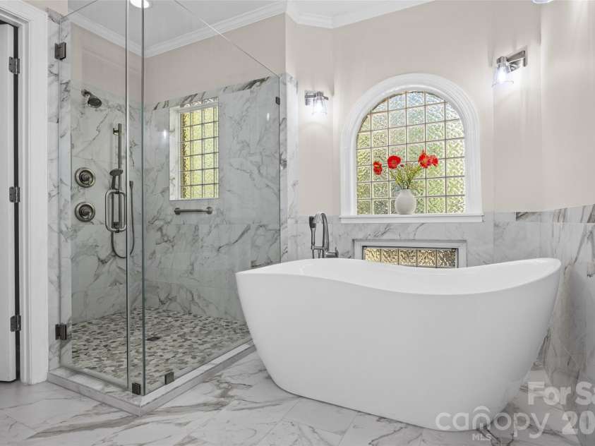 131 Summerfield Court, Lake Wylie, SC 29710.  MLS# CAR4422916, YatesRealty ID 55745. 