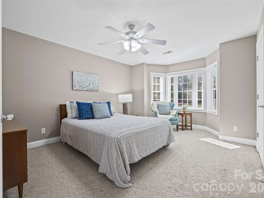 131 Summerfield Court, Lake Wylie, SC 29710.  MLS# CAR4422916, YatesRealty ID 55745. 