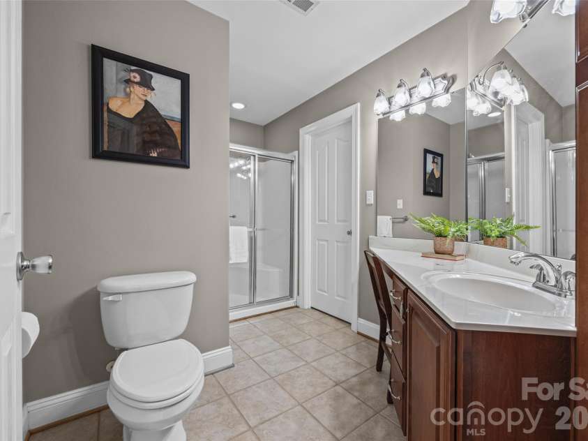 131 Summerfield Court, Lake Wylie, SC 29710.  MLS# CAR4422916, YatesRealty ID 55745. 