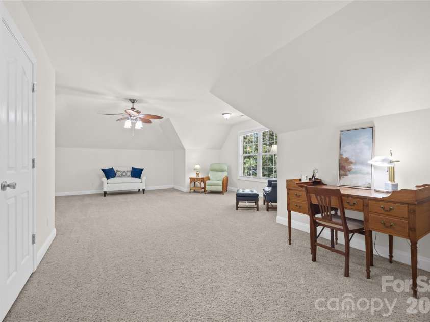 131 Summerfield Court, Lake Wylie, SC 29710.  MLS# CAR4422916, YatesRealty ID 55745. 