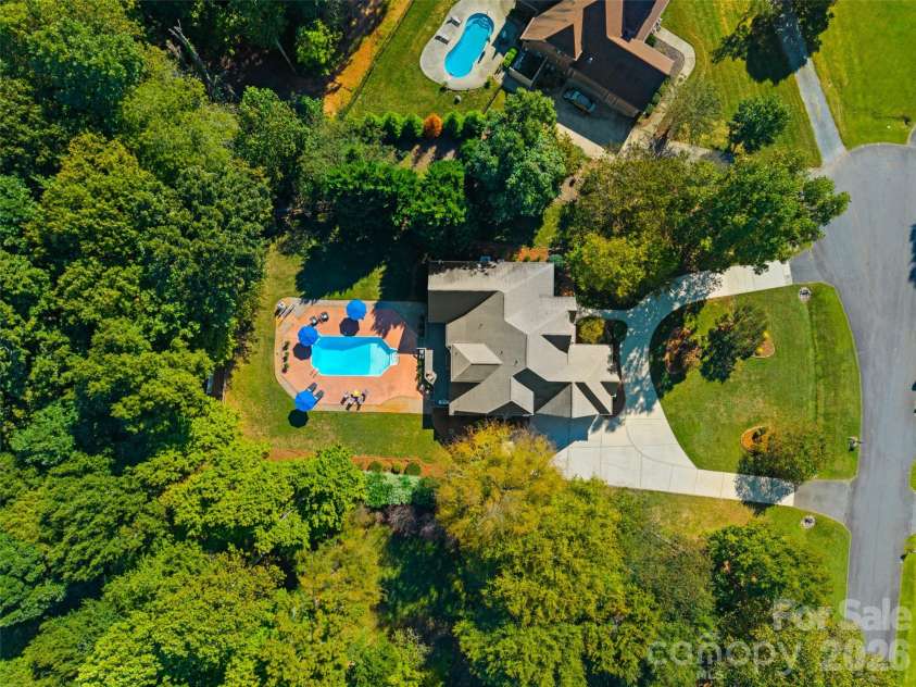 131 Summerfield Court, Lake Wylie, SC 29710.  MLS# CAR4422916, YatesRealty ID 55745. 