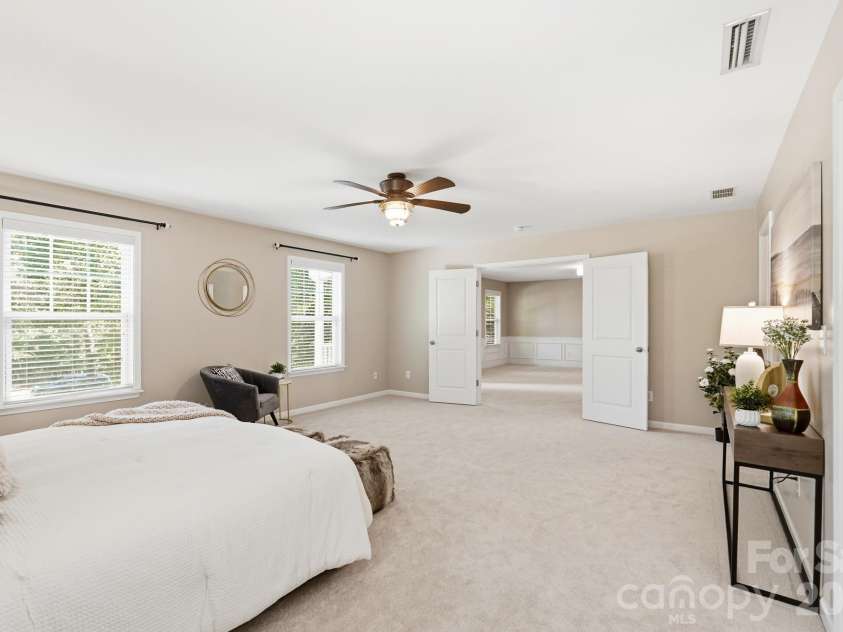 5409 Cotton Top Court, Waxhaw, NC 28173.  MLS# CAR4432664, YatesRealty ID 55748. 