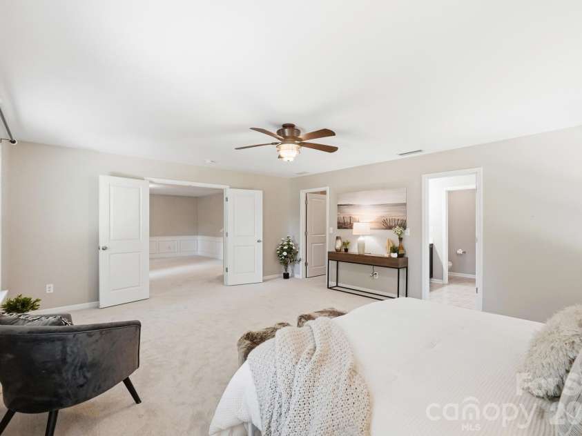 5409 Cotton Top Court, Waxhaw, NC 28173.  MLS# CAR4432664, YatesRealty ID 55748. 