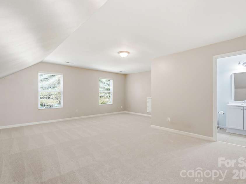 5409 Cotton Top Court, Waxhaw, NC 28173.  MLS# CAR4432664, YatesRealty ID 55748. 