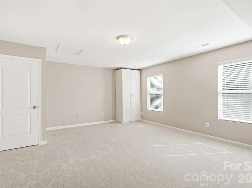 5409 Cotton Top Court, Waxhaw, NC 28173.  MLS# CAR4432664, YatesRealty ID 55748. 