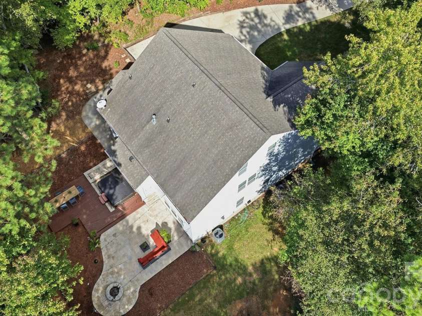 5409 Cotton Top Court, Waxhaw, NC 28173.  MLS# CAR4432664, YatesRealty ID 55748. 