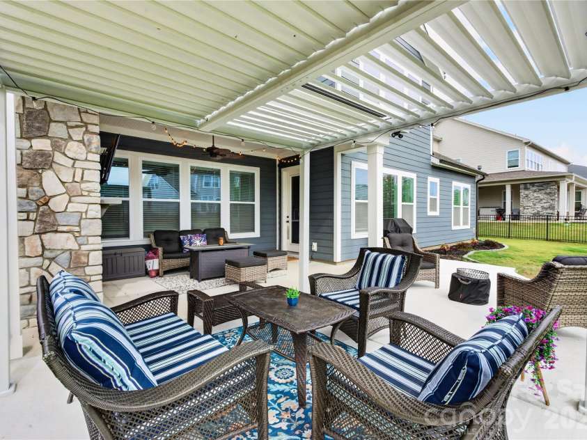 2419 Paddlers Cove Drive, Clover, SC 29710.  MLS# CAR4417479, YatesRealty ID 55749. 
