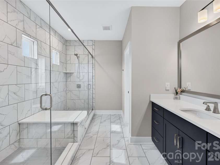 2419 Paddlers Cove Drive, Clover, SC 29710.  MLS# CAR4417479, YatesRealty ID 55749. 