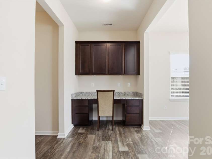 161 Hidden Lakes Road, Statesville, NC 28677.  MLS# CAR4351997, YatesRealty ID 5575. 
