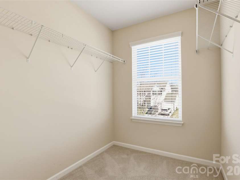 161 Hidden Lakes Road, Statesville, NC 28677.  MLS# CAR4351997, YatesRealty ID 5575. 