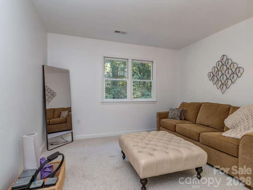 5410 Flowering Dogwood Lane, Charlotte, NC 28270.  MLS# CAR4431921, YatesRealty ID 55750. 