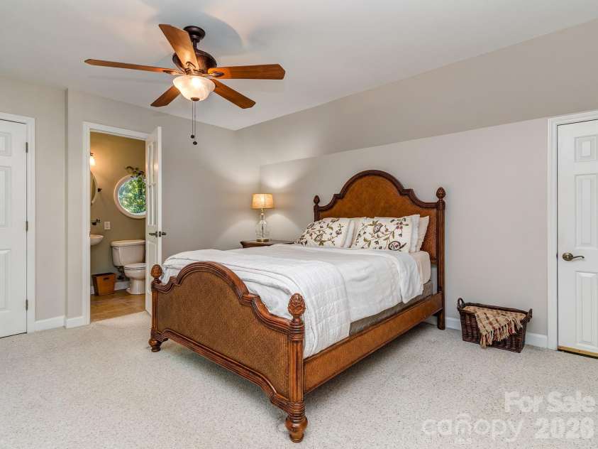 5410 Flowering Dogwood Lane, Charlotte, NC 28270.  MLS# CAR4431921, YatesRealty ID 55750. 
