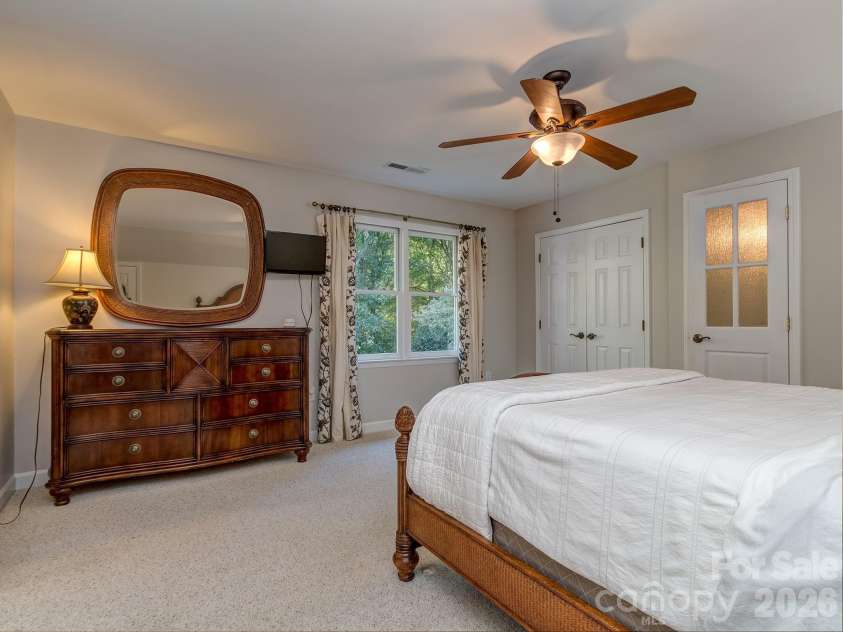 5410 Flowering Dogwood Lane, Charlotte, NC 28270.  MLS# CAR4431921, YatesRealty ID 55750. 