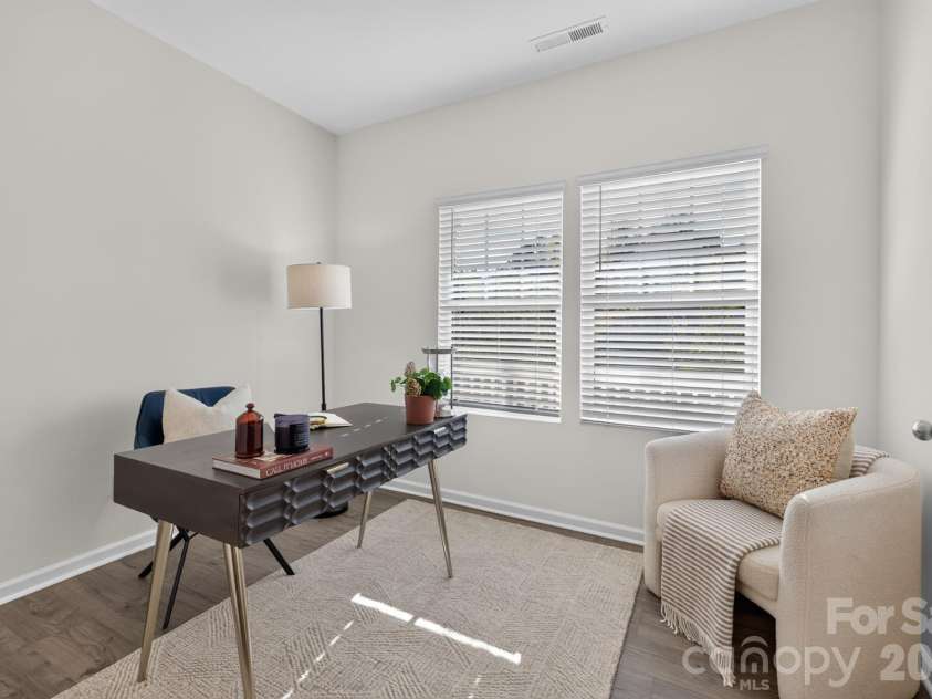 743 Scotch Meadows Loop, Monroe, NC 28110.  MLS# CAR4433085, YatesRealty ID 55753. 