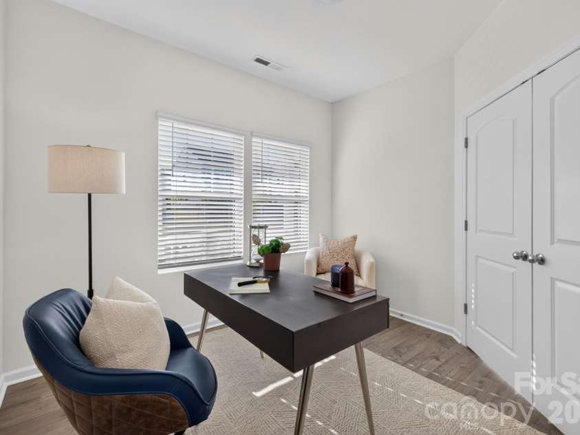 743 Scotch Meadows Loop, Monroe, NC 28110.  MLS# CAR4433085, YatesRealty ID 55753. 
