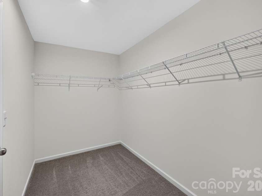 743 Scotch Meadows Loop, Monroe, NC 28110.  MLS# CAR4433085, YatesRealty ID 55753. 