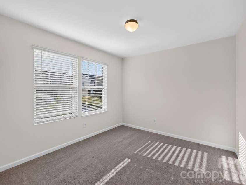 743 Scotch Meadows Loop, Monroe, NC 28110.  MLS# CAR4433085, YatesRealty ID 55753. 