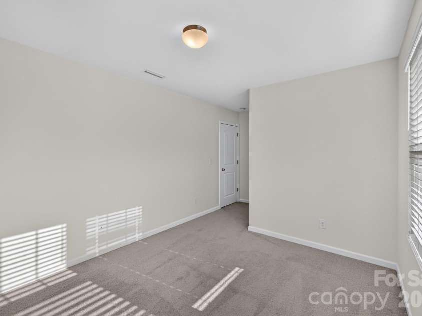 743 Scotch Meadows Loop, Monroe, NC 28110.  MLS# CAR4433085, YatesRealty ID 55753. 