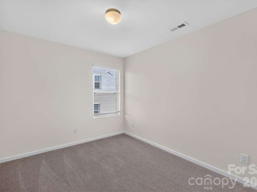 743 Scotch Meadows Loop, Monroe, NC 28110.  MLS# CAR4433085, YatesRealty ID 55753. 
