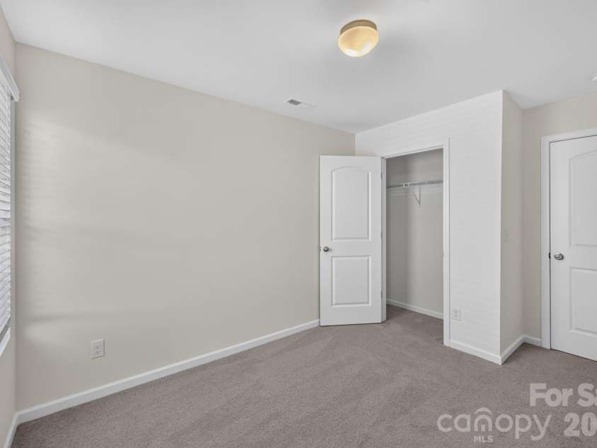 743 Scotch Meadows Loop, Monroe, NC 28110.  MLS# CAR4433085, YatesRealty ID 55753. 