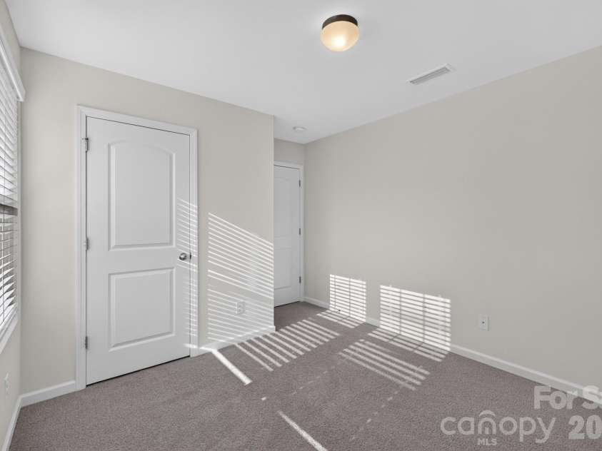 743 Scotch Meadows Loop, Monroe, NC 28110.  MLS# CAR4433085, YatesRealty ID 55753. 
