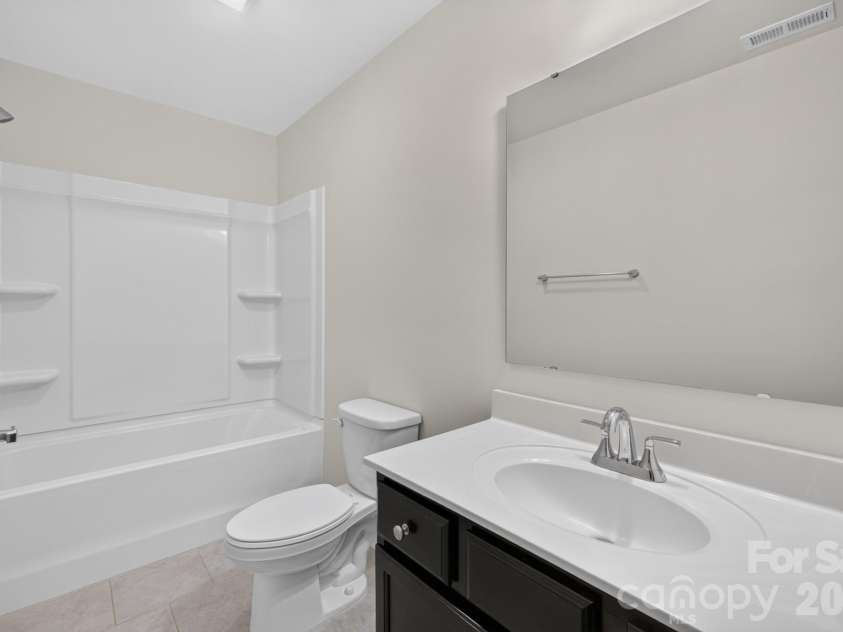 743 Scotch Meadows Loop, Monroe, NC 28110.  MLS# CAR4433085, YatesRealty ID 55753. 