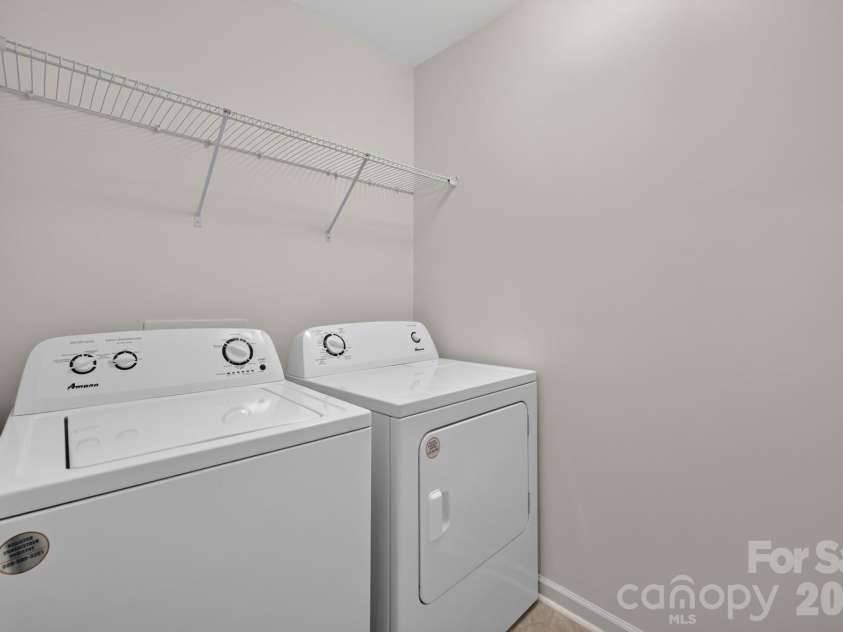 743 Scotch Meadows Loop, Monroe, NC 28110.  MLS# CAR4433085, YatesRealty ID 55753. 