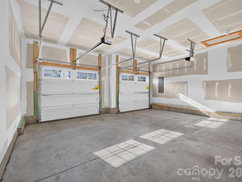 743 Scotch Meadows Loop, Monroe, NC 28110.  MLS# CAR4433085, YatesRealty ID 55753. 