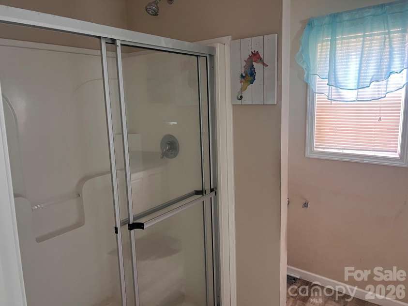 230 Squirrel Run, Salisbury, NC 28146.  MLS# CAR4432573, YatesRealty ID 55755. 