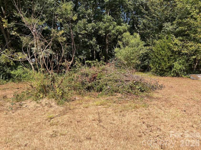 230 Squirrel Run, Salisbury, NC 28146.  MLS# CAR4432573, YatesRealty ID 55755. 