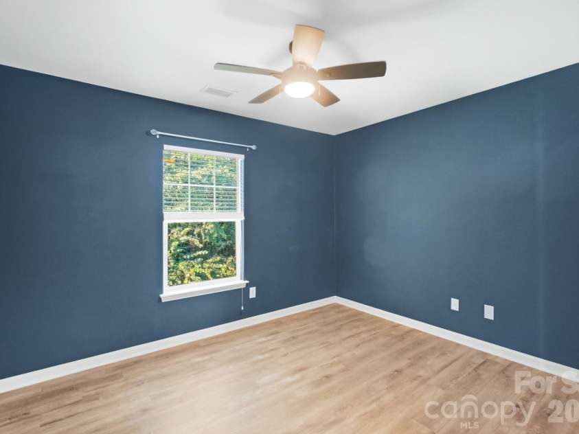10329 Misty Moss Court, Mint Hill, NC 28227.  MLS# CAR4431248, YatesRealty ID 55756. Bedroom #2