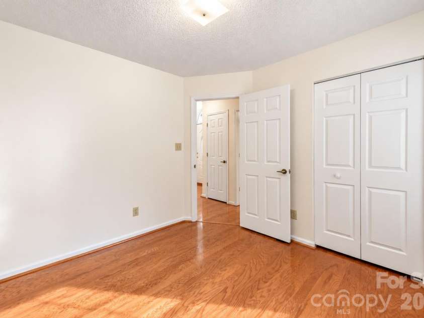 1089 Weddington Woods Street, Concord, NC 28027.  MLS# CAR4433000, YatesRealty ID 55757. 