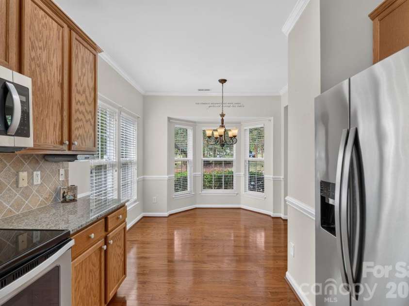 621 Colbert Way, Fort Mill, SC 29715.  MLS# CAR4418341, YatesRealty ID 55758. 