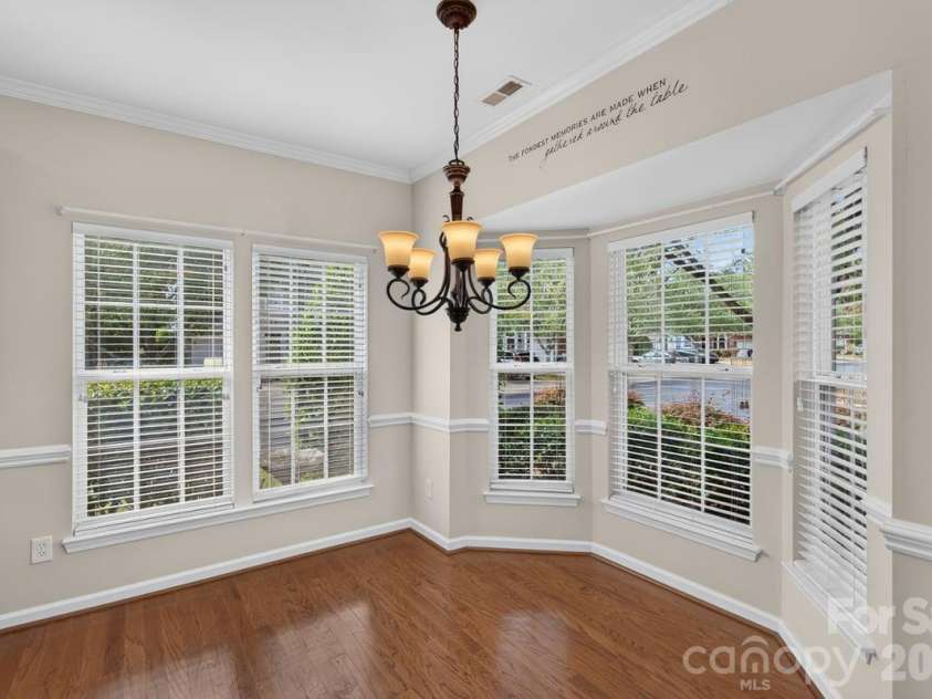 621 Colbert Way, Fort Mill, SC 29715.  MLS# CAR4418341, YatesRealty ID 55758. 