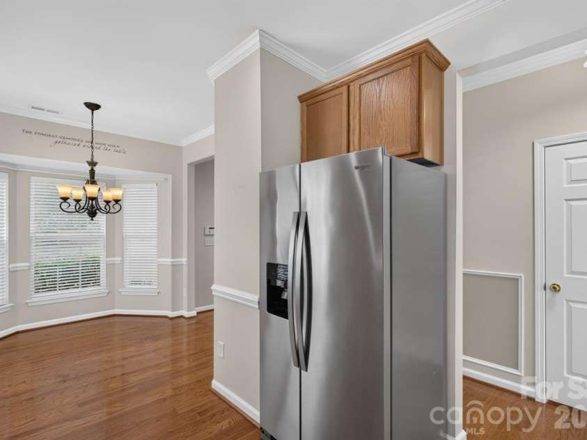 621 Colbert Way, Fort Mill, SC 29715.  MLS# CAR4418341, YatesRealty ID 55758. 