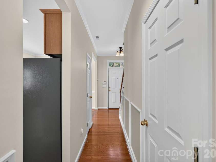 621 Colbert Way, Fort Mill, SC 29715.  MLS# CAR4418341, YatesRealty ID 55758. 
