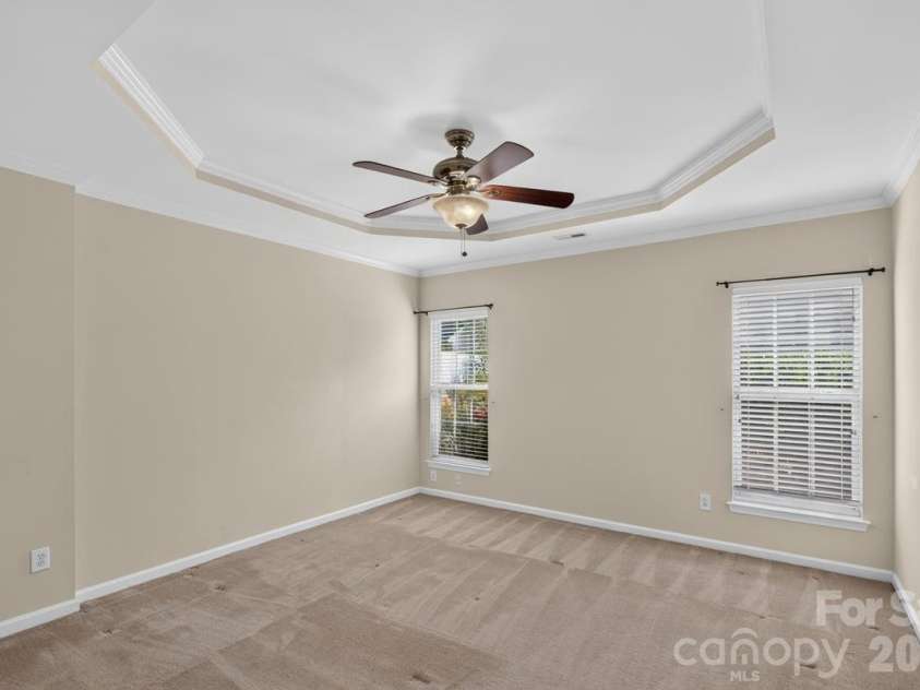 621 Colbert Way, Fort Mill, SC 29715.  MLS# CAR4418341, YatesRealty ID 55758. 